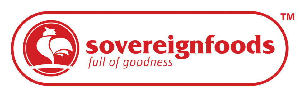 Sovereign Chickens